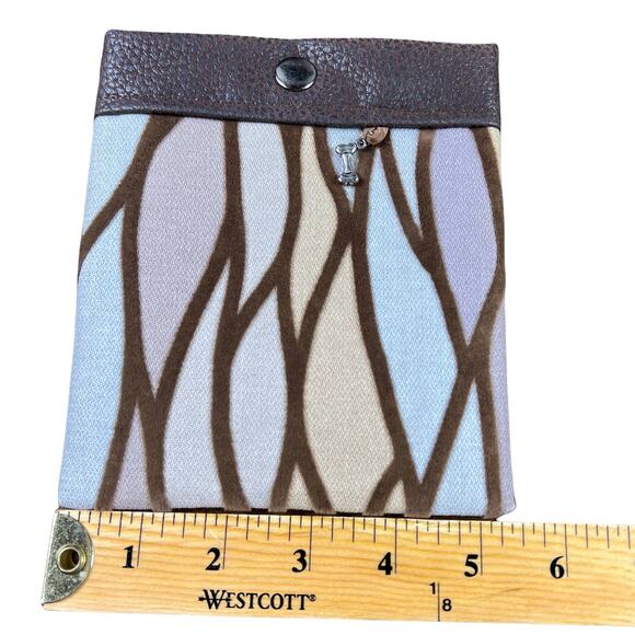 SnapDog Designs Treat Bag Pochettes Belt Clip Pocket Dog Training - Picture 7 of 7